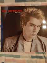 Nik Kershaw (2x LP)