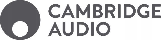 Cambridge Audio MXN10 odtwarzacz sieciowy HiFi z DAC