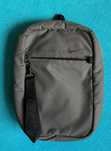 Torba na ramie Nike Sportswear Essentials