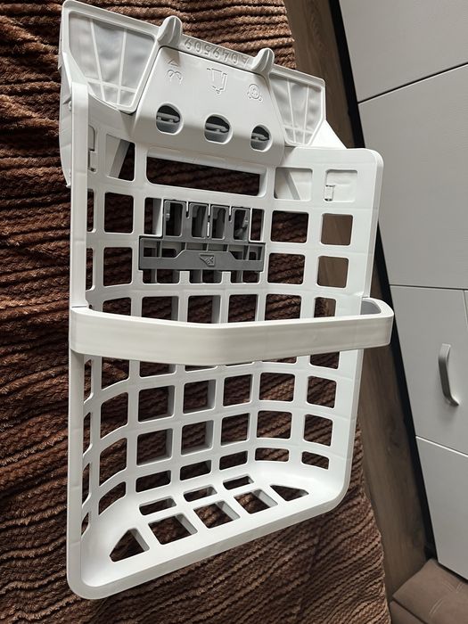 Кошик для сушильноі машини Electrolux