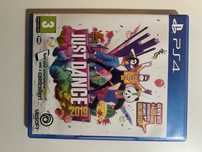 Just Dance 2019 PS4 / PS5