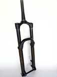 Amortyzator rowerowy Rock Shox Yari 27,5'' 180 mm, boost (141)