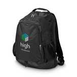 Mochila para computador portátil até 15,6''
