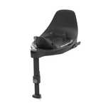 Baza obrotowa Cybex base T