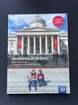 Podręcznik do plastyki Spotkania ze sztuką Nowa Era