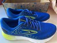 Brooks Glycerine 20