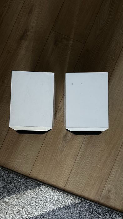 Glosniki Yamaha ns-bp182