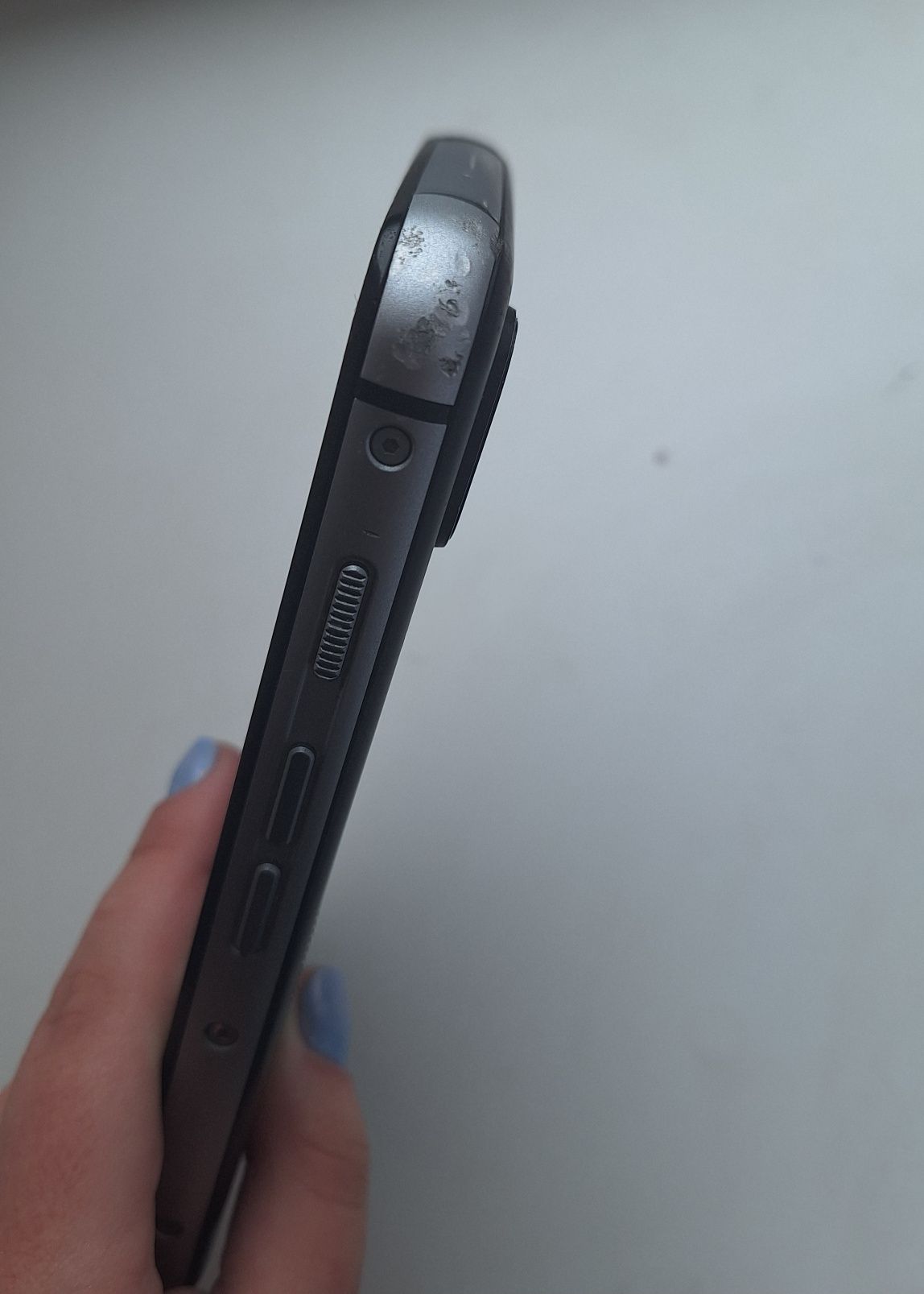 Продам Cat S62 Pro Б/У