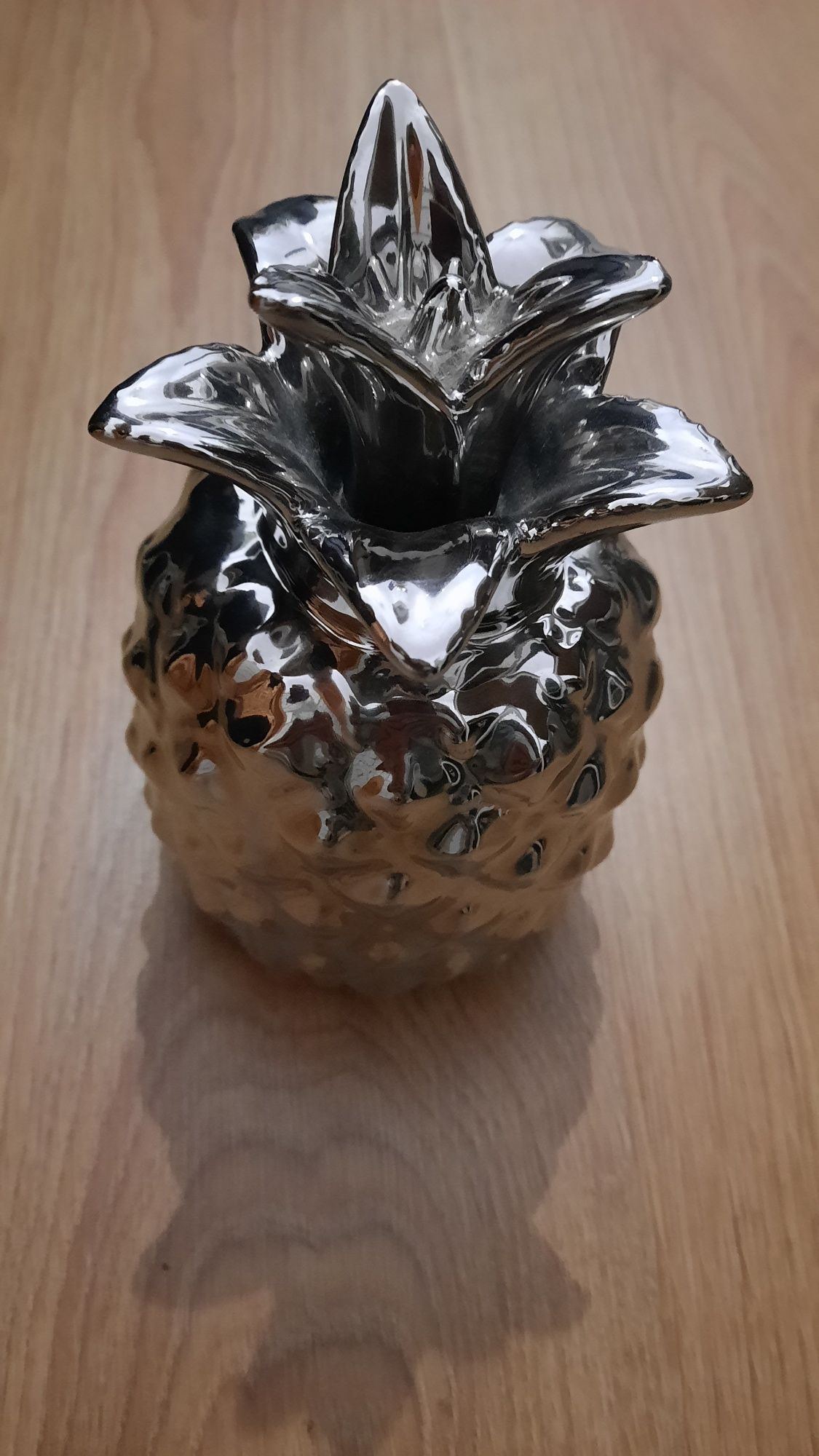 Ananás decorativo