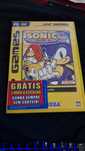 Sonic Mega Collection Plus (PC)
