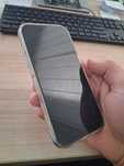 iPhone 16 Pro 128GB Gwarancja