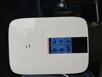 Router Vodafone,