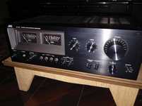 Усилитель JVC JA S 22,