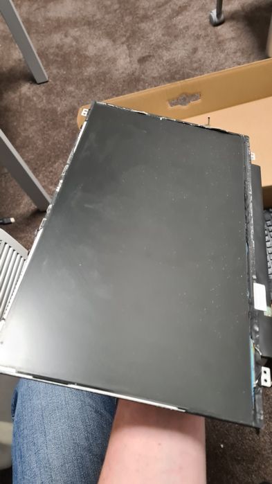 Матрица 14" eDP 30pin