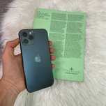 Iphone 12 pro max 256 gb