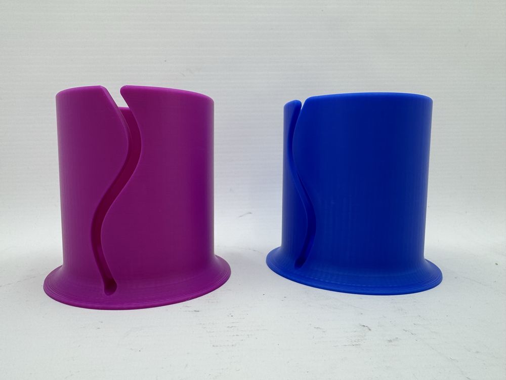Kubek Cup holder na supa sup deska sup