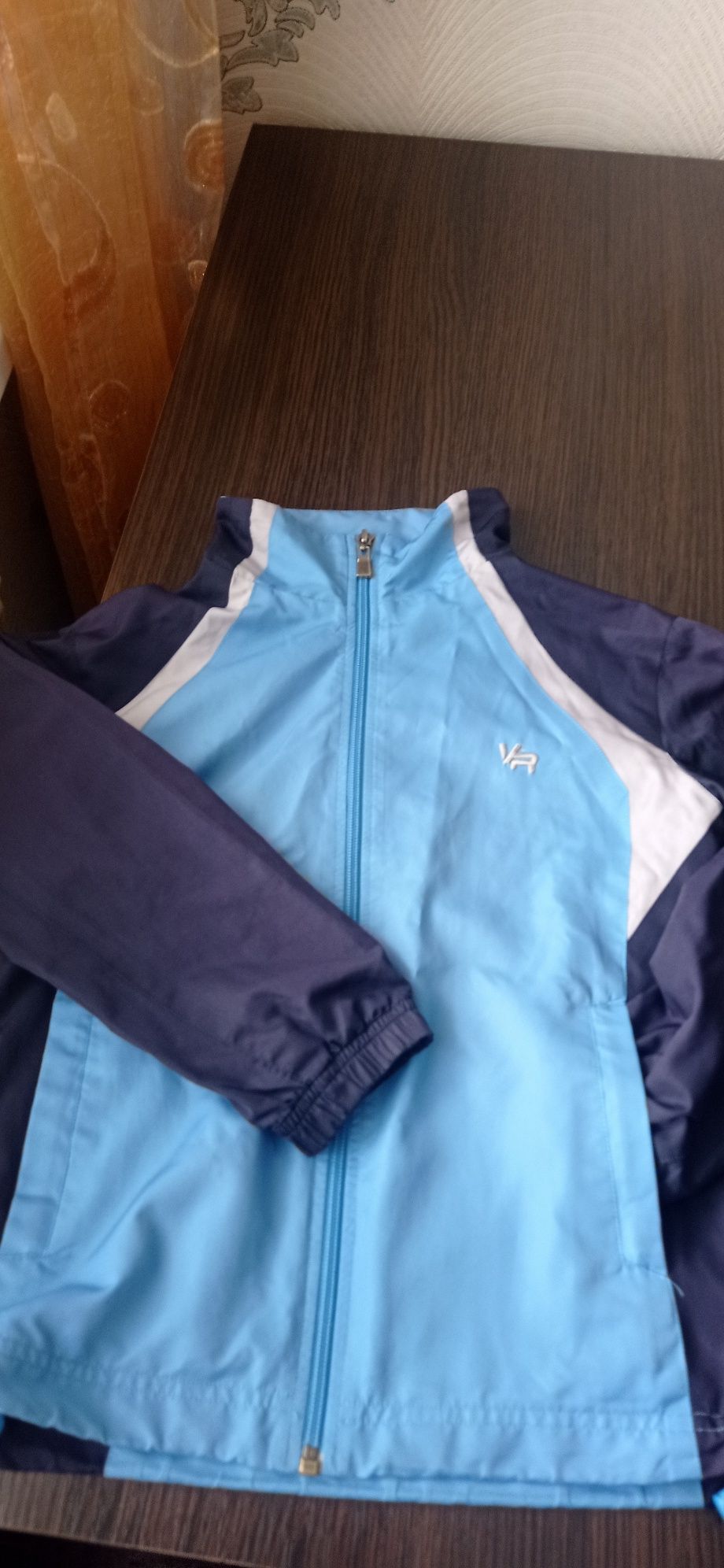 Продам. Пакет речей. На зріст 134-146 Primark.