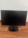 Монітор LG 23MP67D-P