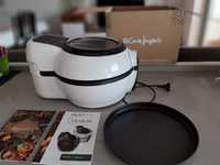 Tefal Air Fryer Actifry Genius