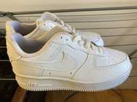 Nike air force low 1 damskie