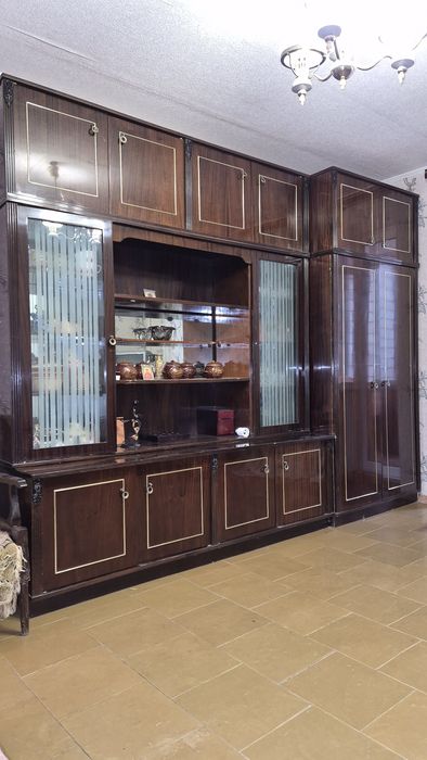 Продам 3х комн 3/5эт квартиру самый Центр города у. Святониколаевская!