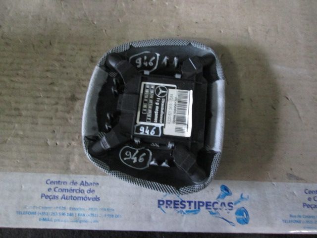 Sensor A2208215451 MERCEDES W220 2002 ALARME