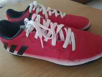 Buty sportowe adidas rozm. 40