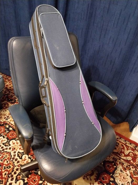 violino Stentor Student I 3/4