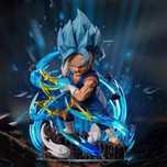 DragonBall - Vegeto