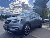 Opel Mokka 1.4Turbo + LPG•4x4•Alu•Navi•Raty•Zamiana