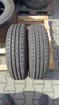 2x 175/70R14 Barum Bravuris 5 Lato Używane FV Siedlce
