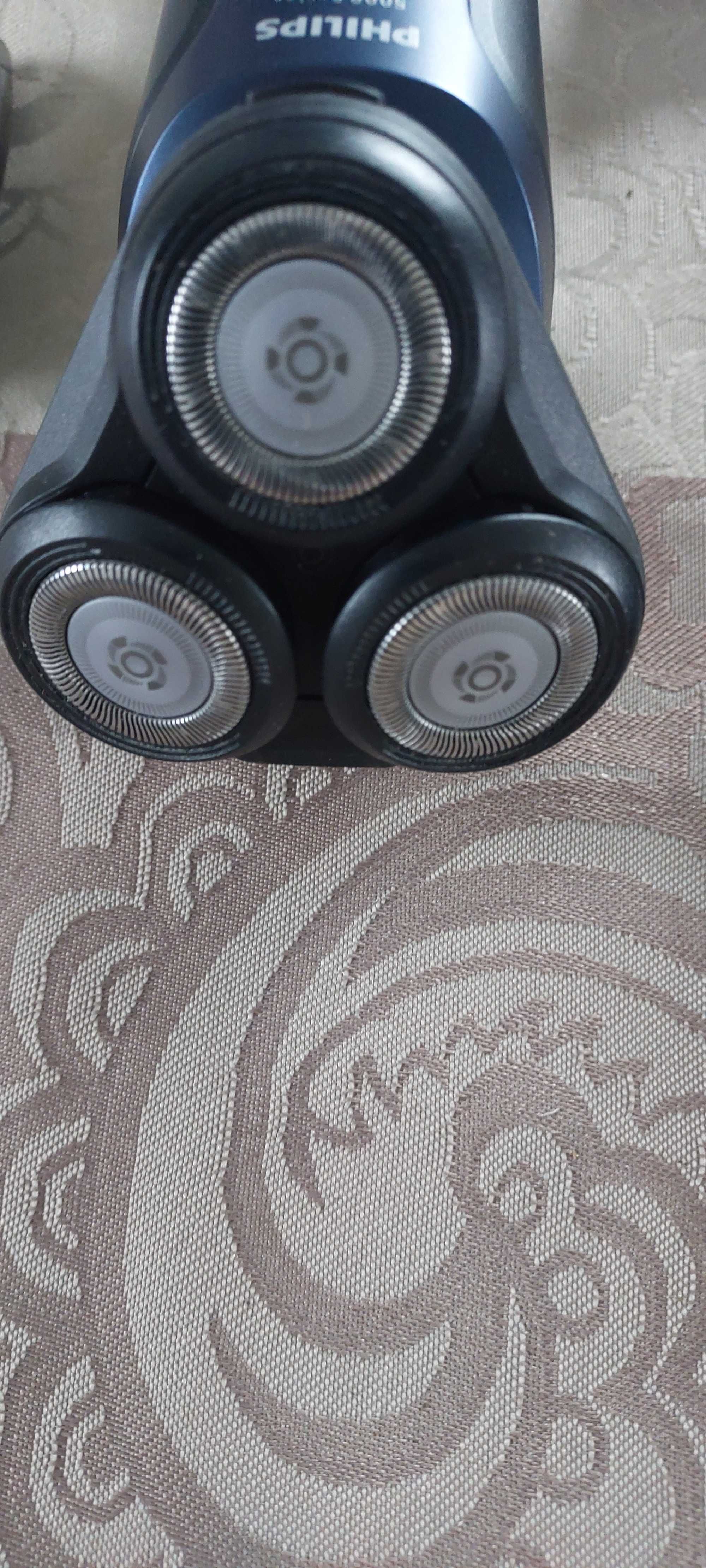 Maszynka do strzyżenia Philips S5465/18