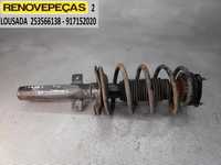 Amortecedor Suspensao Frente Dto Ford Transit Connect (P65_, P70_, P80