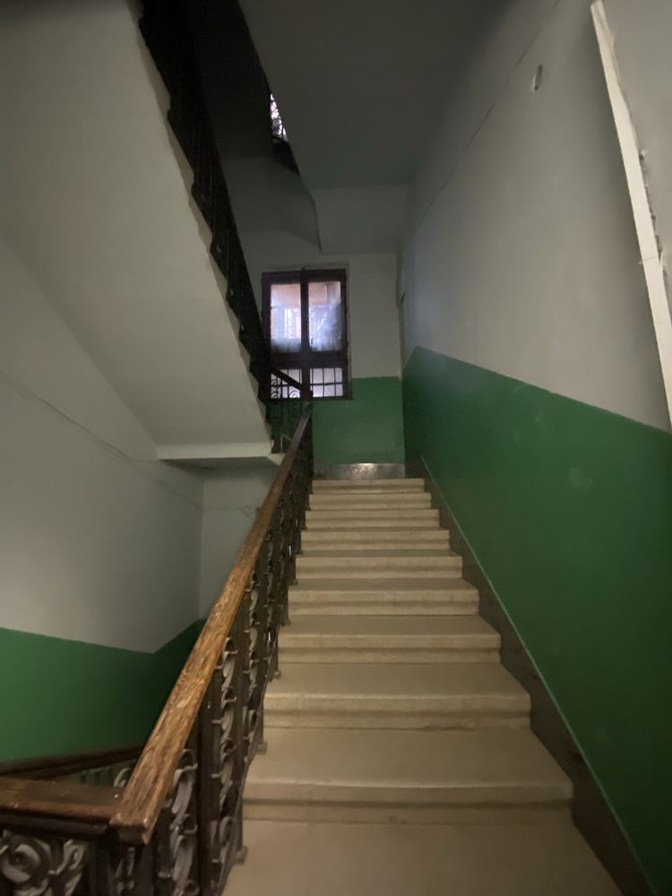 Продаж квартири класу люкс по вул.Коциловського 15