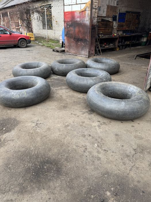 Камера 14 00 20 урал