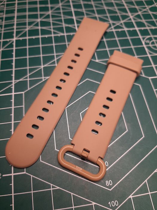 Bracelete Redmi Watch 2/Redmi Watch 2 lite
