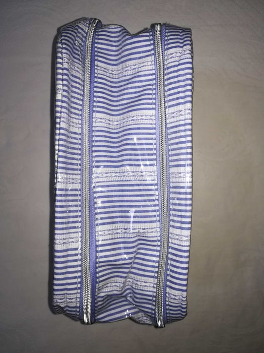 Necessarie Women Secret