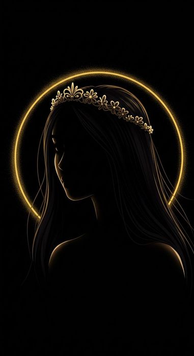 Метафоричні карти, психолог