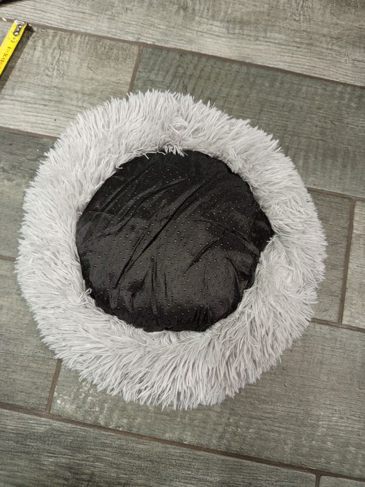 Лежанка для кошенят