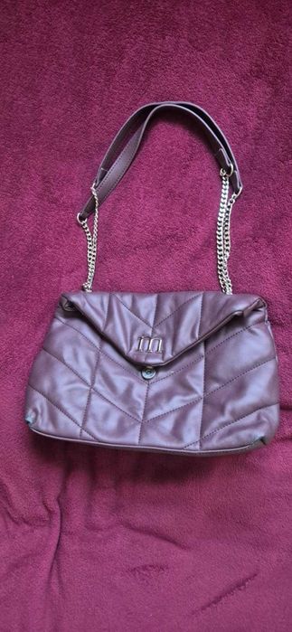 Sprzedam torebkę Monarii