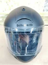 Kask motocyklowy SCHUBERTH C3 L