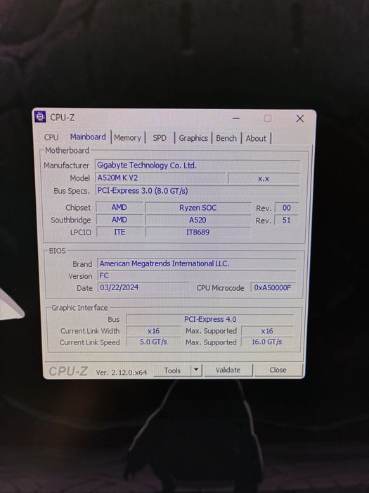 Игровой компютер комплект