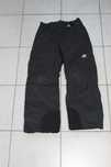 spodnie narciarskie Helly hansen 140 cm stan bdb-/db + (94)