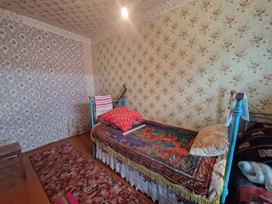 Будинок біля Козельця, с. Шуляки