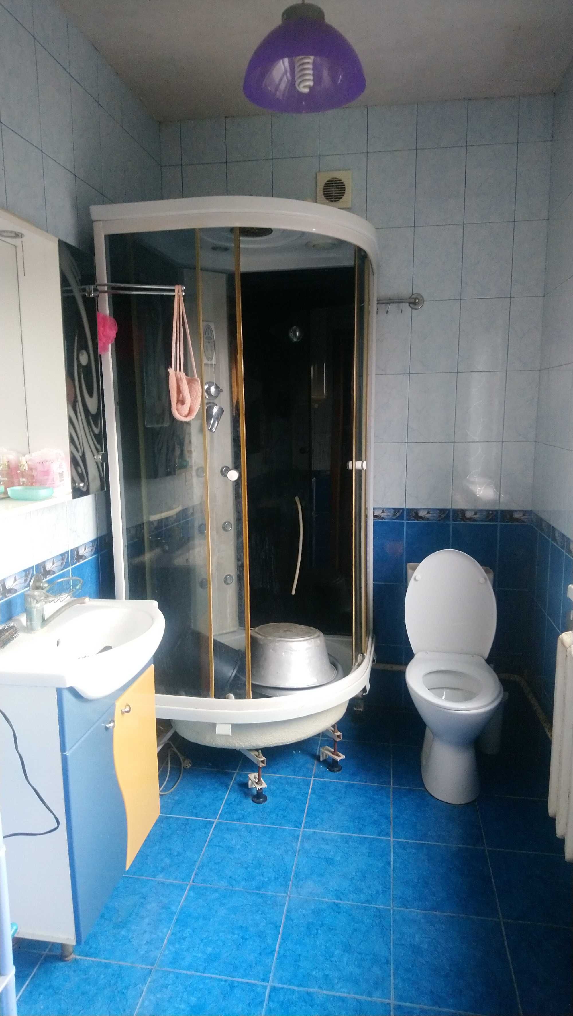 Продаж Будинку в селі Мотовилівка