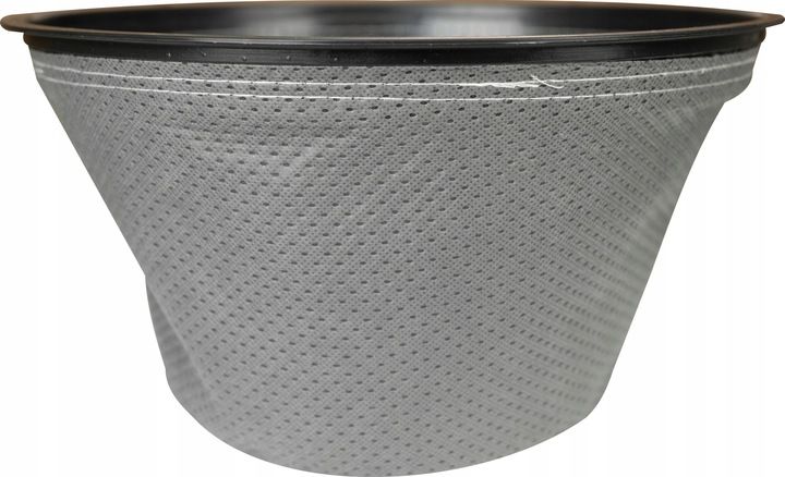 Separator Xxl 3600 Do Pyłu Popiołu Odkurzacz