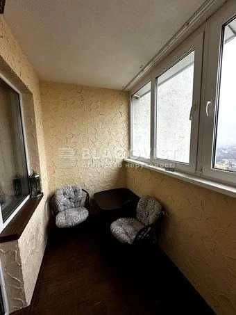 Продаж 2 кімнатної квартири, Білицька, 18, Подільський район