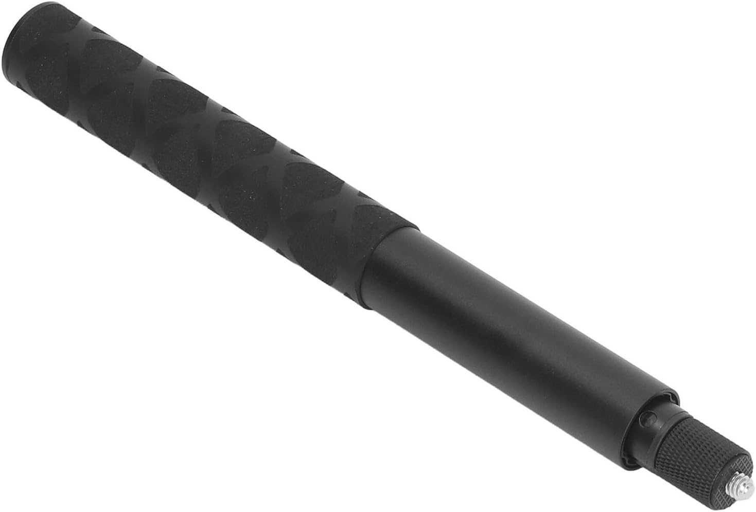 Stick 1,2m Invisível para Insta360 Bullet Time /One X / One / EVO NOVO