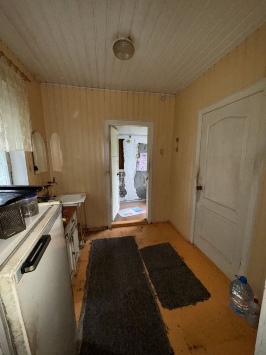 Продам дом район Подстанции,пр.Гагарина,Дафи,улица Муромская. Торг