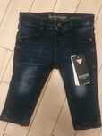 Spodnie guess 6m